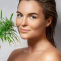 Does cbd oil on skin do anything?