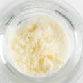 Is Isolated CBD Really Less Effective?