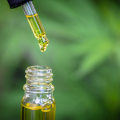 Does daily cbd help with anxiety?