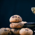 Can you take cbd edibles on an airplane?