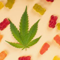 Which is better cbd pills or gummies?