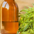 CBD for Psychosis: How Much Should You Take? A Comprehensive Guide