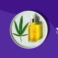 What is cbd and why do people take it?