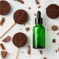 Which is better cbd oil or edibles?
