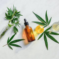 How do i know what strength of cbd to buy?