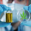 Will cbd be on a drug test?