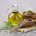Can CBD Help Alleviate Anxiety?