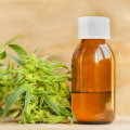Is cbd good for psychosis?