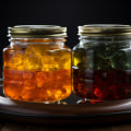 CBD Oil vs Gummies: Which is More Effective?