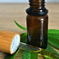 Can i travel with my cbd products?