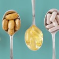 Can you take cbd and vitamin c together?