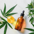 What are the Benefits and Risks of Cannabidiol (CBD)?