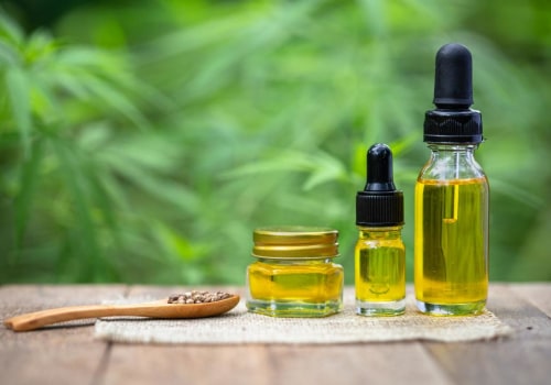Can CBD Help with Mental Health Issues? A Comprehensive Expert Analysis