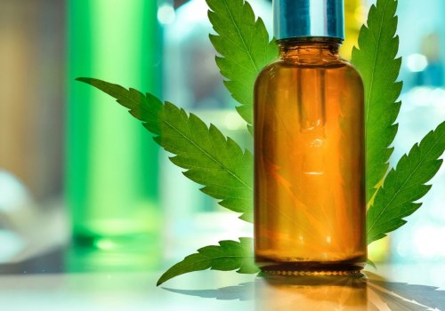 How Long Does CBD Take to Kick In for Pain Relief? A Comprehensive Guide